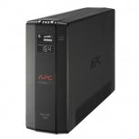 No Break APC BX1500M-LM60 Back UPS Pro, 900W, 1500VA, Entrada 88-139V, Salida 120V, 10 Contactos