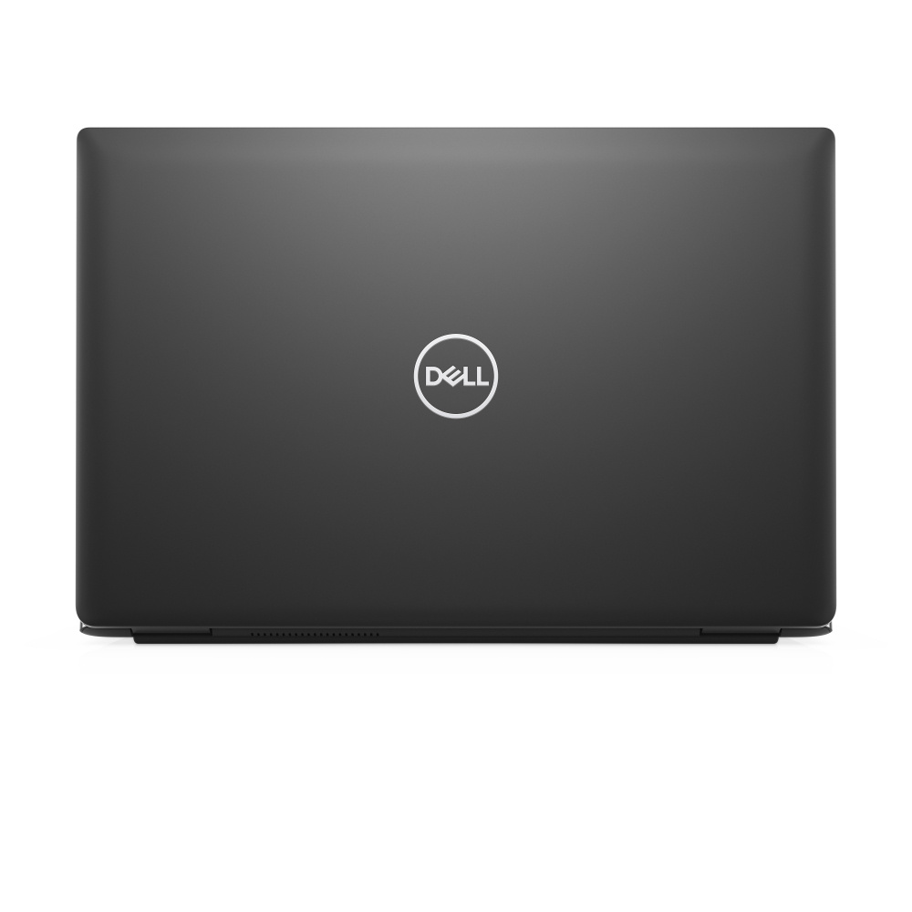 Laptop Dell Latitude 3520 15.6" Full HD, Intel Core i5-1135G7 2.40GHz, 8GB, 256GB SSD, Windows 10 Pro 64-bit, Español, Negro