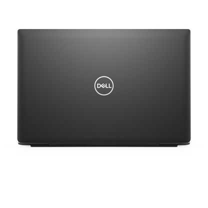 Laptop Dell Latitude 3520 15.6" Full HD, Intel Core i5-1135G7 2.40GHz, 8GB, 256GB SSD, Windows 10 Pro 64-bit, Español, Negro