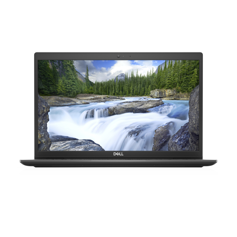 Laptop Dell Latitude 3520 15.6" Full HD, Intel Core i5-1135G7 2.40GHz, 8GB, 256GB SSD, Windows 10 Pro 64-bit, Español, Negro