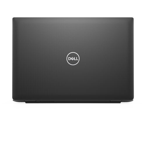 Dell Latitude 3420 14" Touch, Procesador Intel Core i5-1145G7, Memoria 16GB DDR4 (1X16GB), Almacenamiento 512GB SSD M.2, Teclado en Español , W10Pro (Incluye licencia W11) , Color Negro, 3 años de garantia directo en sitio.