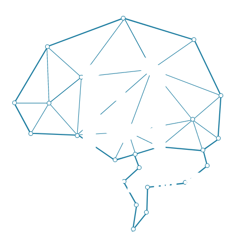 Redes MX