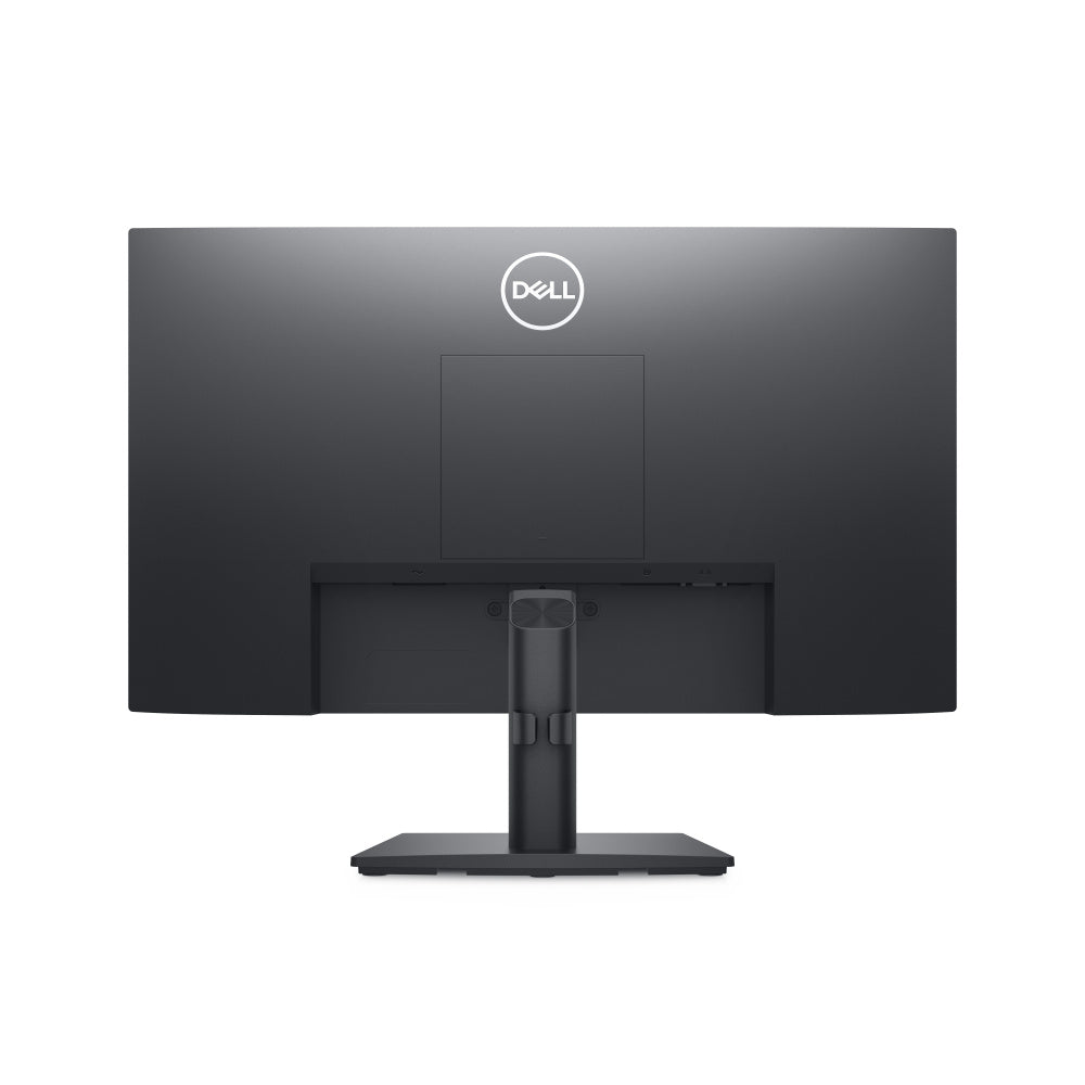 Monitor Dell E2222H LED 21.5", Full HD, VGA/DisplayPort, Negro