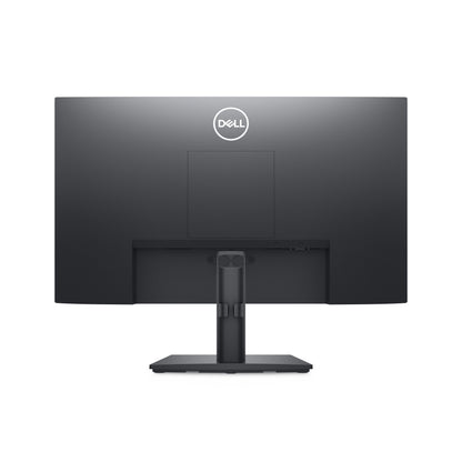 Monitor Dell E2222H LED 21.5", Full HD, VGA/DisplayPort, Negro