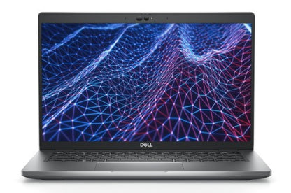 Laptop Dell Latitude 14-5430 14" HD, Intel Core i5 1235U 3.30GHz, 8GB, 256GB SSD, Windows 10 Pro 64-bit, Español, Gris